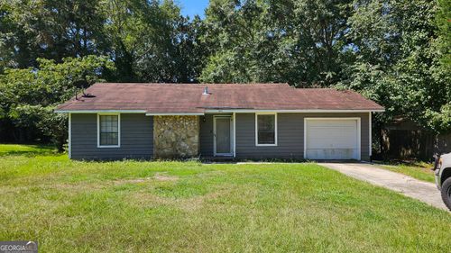 41 Christopher Cir, Fort Valley, GA, 31030-8402 | Card Image