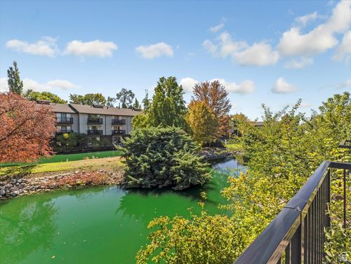 4570 S Woodduck Ln, Salt Lake City, UT, 84117-4117 | Card Image