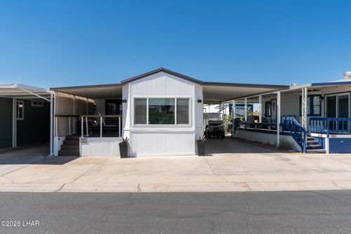 262-555 Beachcomber Blvd, Lake Havasu City, AZ, 86403-4989 | Card Image