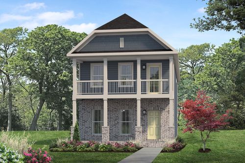 461 Almond Pvt Aly, Gallatin, TN, 37066-6272 | Card Image
