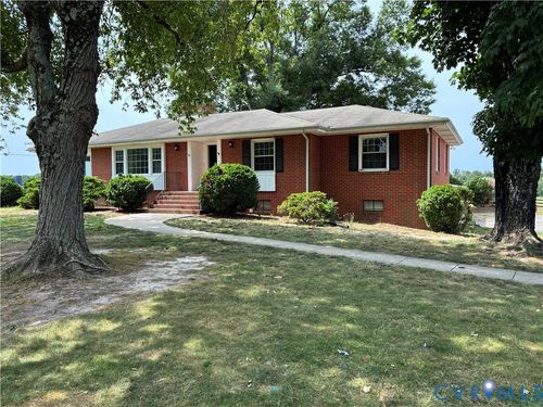 14471 Mountain Road, Glen Allen, VA, 23059 | Card Image