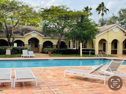 apt-130-2600 University Dr, Davie, FL, 33328-1464 | Card Image