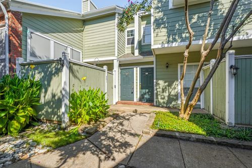 apt-602-6220 Bentwood Trl, Dallas, TX, 75252-3100 | Card Image