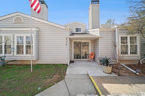 1203-6314 E 89th Pl, Tulsa, OK, 74137-3101 | Card Image