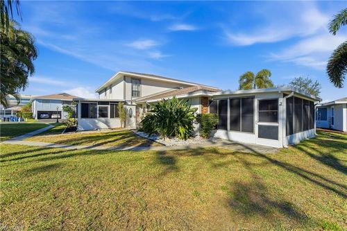 apt-1-3268 Royal Canadian Trce, Fort Myers, FL, 33907-5453 | Card Image