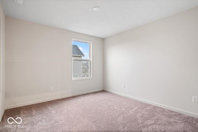 5655 Lighthouse Dr, House other with 5 bedrooms, 4 bathrooms and null parking in Brownsburg IN | Image 34