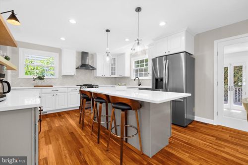 112 Melvin Ave, ANNAPOLIS, MD, 21401-1225 | Card Image