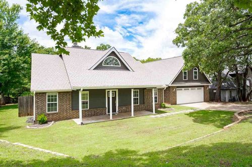 1724 Hidden Oaks Dr, Stillwater, OK, 74074-1081 | Card Image
