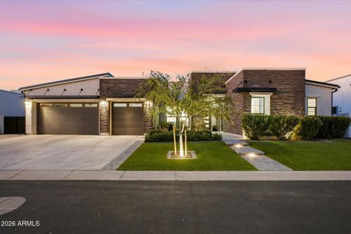 20728 E Indiana Avenue, Queen Creek, AZ, 85142 | Card Image