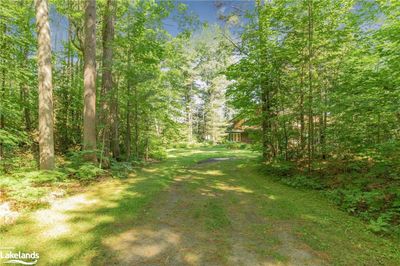 1335 Narrows Rd, House other with 6 bedrooms, 6 bathrooms and 10 parking in Gravenhurst ON | Image 2