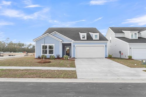 3005 Macaron Court, Ravenel, SC, 29470 | Card Image
