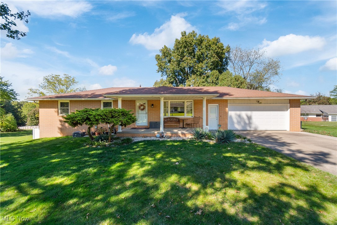 Concord St, Massillon, OH 44646