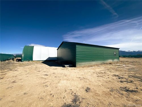 19703 County Road 59, Moffat, CO, 81143-9606 | Card Image