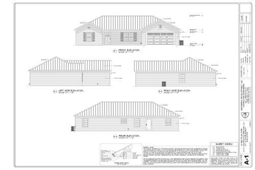 0 W Michaelangelo Rd, DeFuniak Springs, FL, 32433 | Card Image