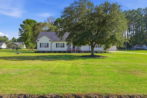 3436 Poplar Church Rd, Aynor, SC, 29511-4655 | Card Image