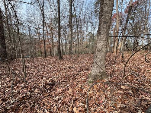 LOT 240 Crestview Drive S, ELLIJAY, GA, 30540 | Card Image