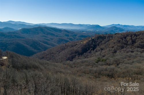 00 Summit View Dr, Canton, NC, 28716 | Card Image