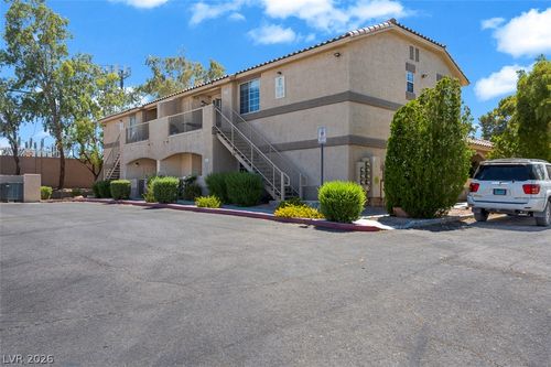 243-1401 N Michael Way, Las Vegas, NV, 89108-1491 | Card Image