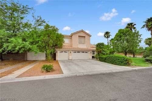 5685 N Adavan Court, Las Vegas, NV, 89149 | Card Image