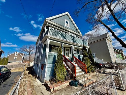 2-202 Fayette St, Quincy, MA, 02170 | Card Image