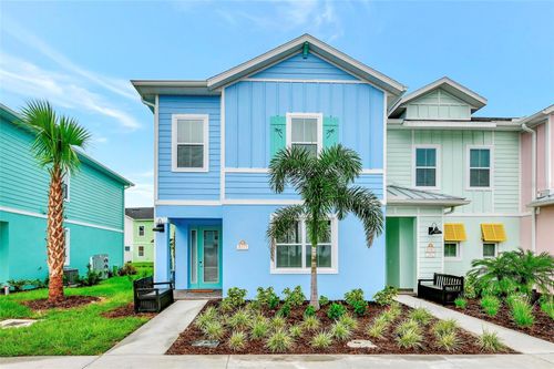 8171 Coconut Pl, KISSIMMEE, FL, 34747 | Card Image