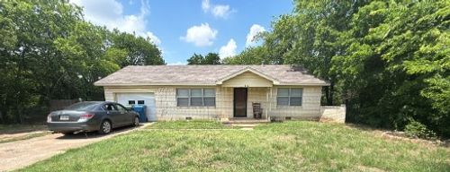 119 Lewis Ln, Haslet, TX, 76052-3411 | Card Image