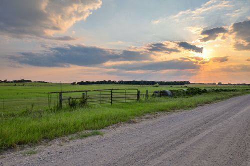 TBD County Road 138, Comanche, TX, 76442 | Card Image