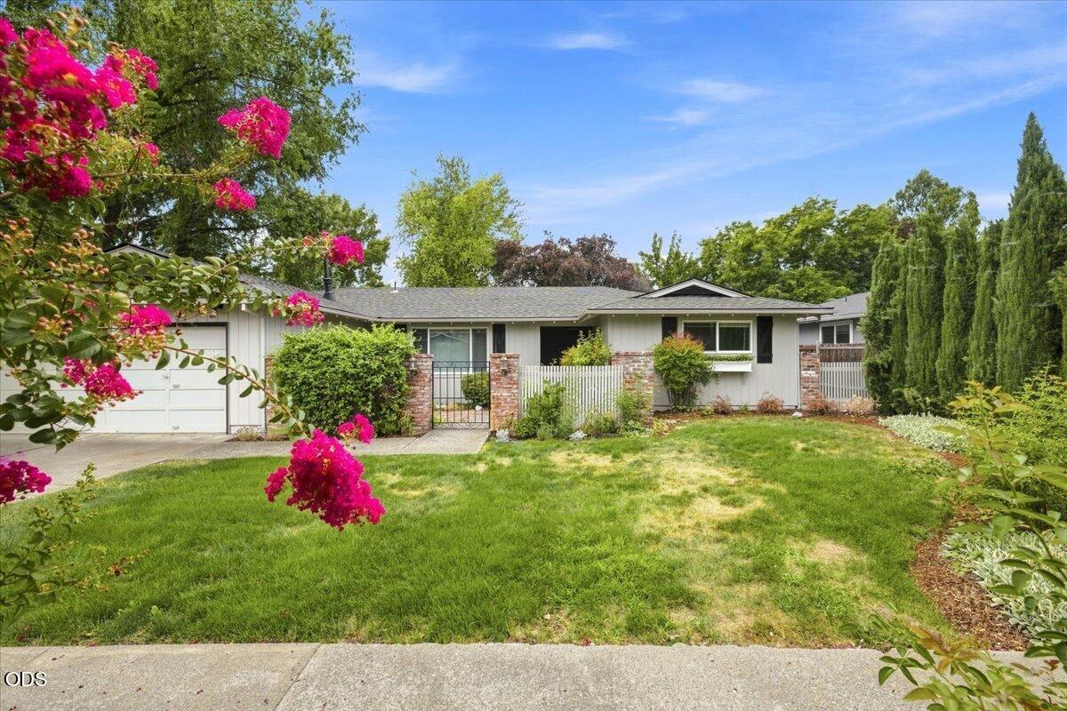 Residential in Medford 2