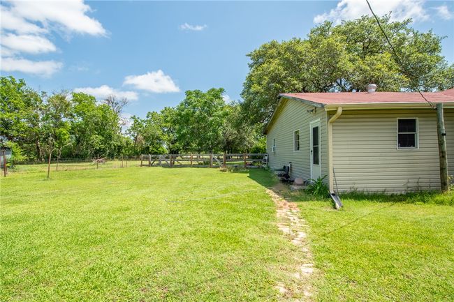 View of yard | Image 41