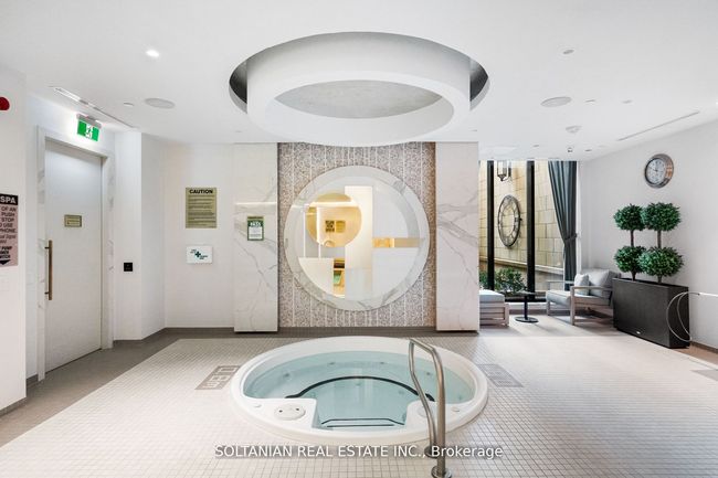 221 - 1900 Bayview Ave, Condo with 2 bedrooms, 2 bathrooms and 2 parking in Toronto ON | Image 27