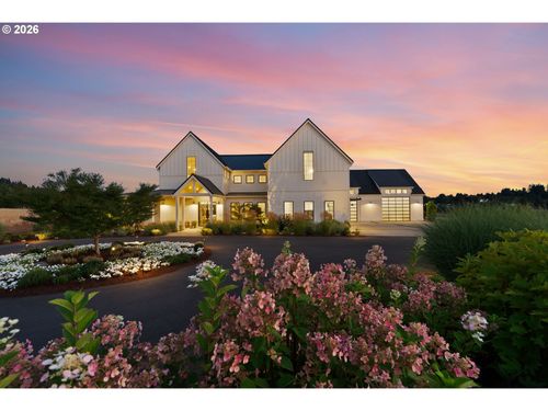 22280 Sw Stafford Rd, Tualatin, OR, 97062-6787 | Card Image