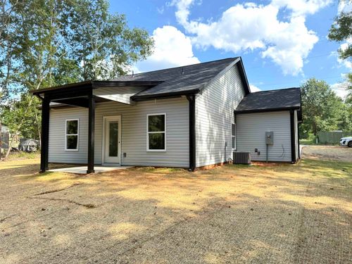 210 Foxfire Rd, Cowpens, SC, 29330-9124 | Card Image