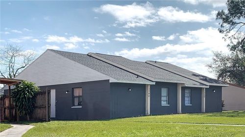 1348-1348 Fairway Drive, LAKELAND, FL, 33801 | Card Image