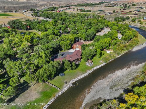 26 Walkabout Creek Ln, Dubois, WY, 82513 | Card Image