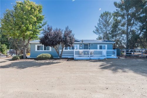 4470 Farousse Way, Paso Robles, CA, 93446-9268 | Card Image