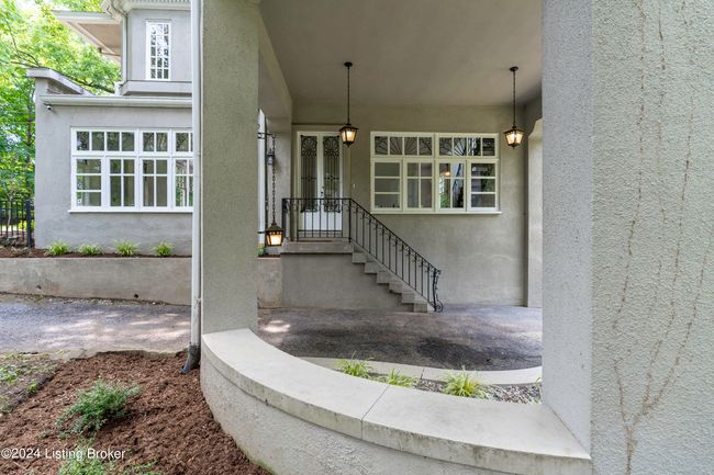 1552 Cherokee Rd, House other with 5 bedrooms, 7 bathrooms and null parking in Louisville KY | Image 138