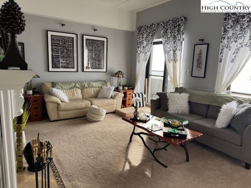 unit-3230-303 Sugar Top Dr, Sugar Mountain, NC, 28604-5130 | Card Image