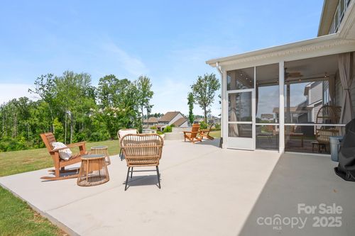 4116 Tory Path Rd, Waxhaw, NC, 28173-2001 | Card Image