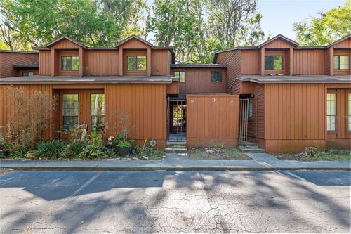 d24-900 Sw 62nd Boulevard, GAINESVILLE, FL, 32607 | Card Image