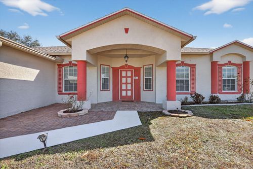 6871 Nw Hogate Cir, Port St. Lucie, FL, 34983-1340 | Card Image