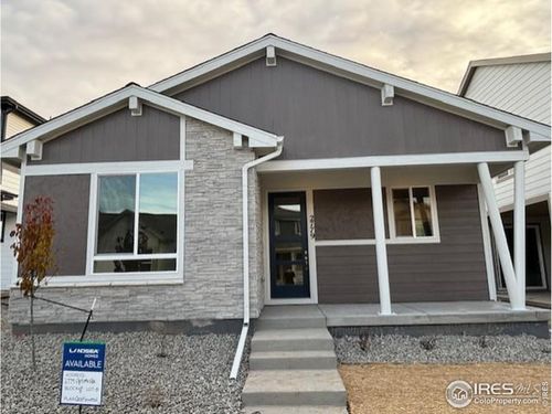 2779 Optimista Pl, Brighton, CO, 80601 | Card Image