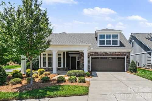 12005 Grove Crossing Dr, Huntersville, NC, 28078-2532 | Card Image