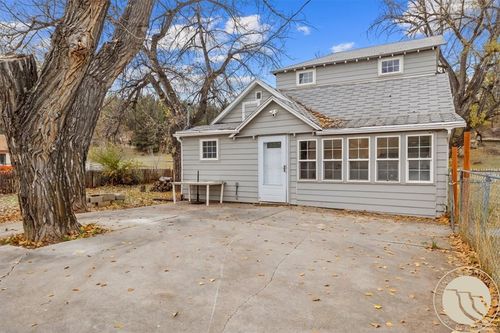 24 Montana St, Roundup, MT, 59072 | Card Image