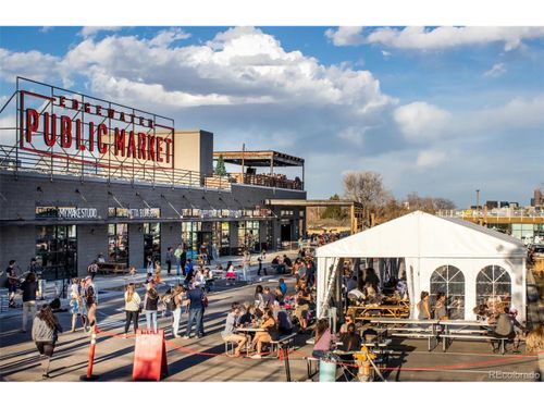 103-1634 Sheridan Blvd, Denver, CO, 80214-3016 | Card Image