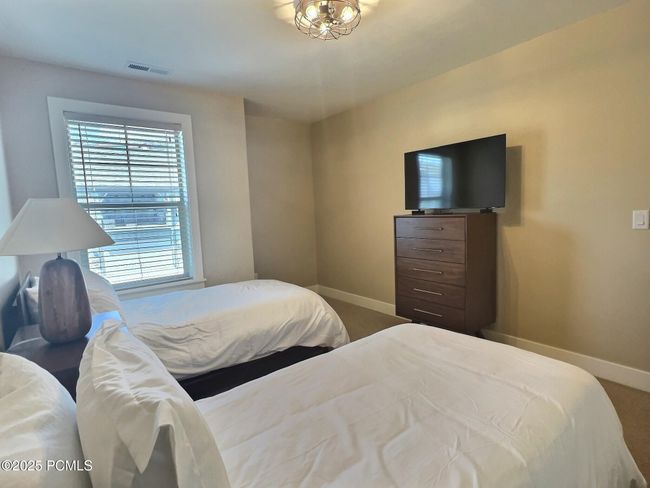 1106 W Cattail Ct, Condo with 4 bedrooms, 4 bathrooms and null parking in Kamas UT | Image 17