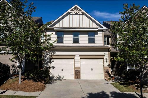 36-3504 Castleberry Village Cir, Cumming, GA, 30040-1025 | Card Image