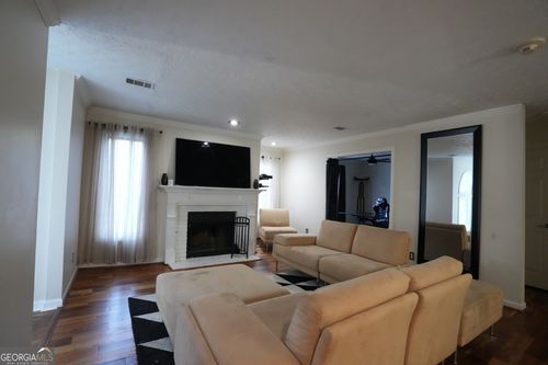 3 Normandy Ct Ne, Atlanta, GA, 30324-2934 | Card Image