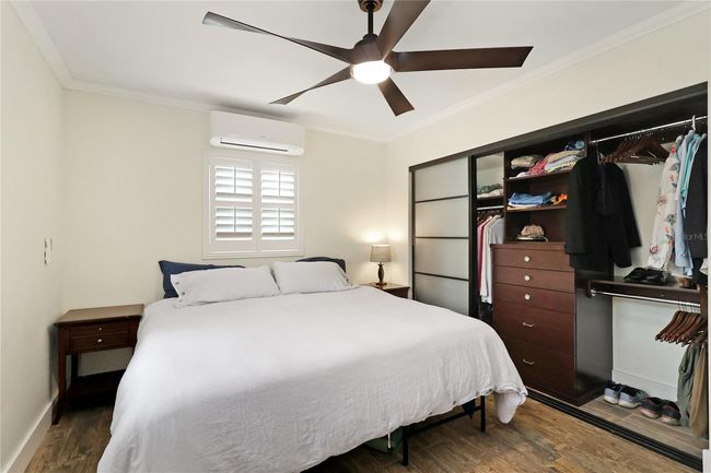 1906 2 Nd St, House other with 3 bedrooms, 2 bathrooms and null parking in INDIAN ROCKS BEACH FL | Image 31