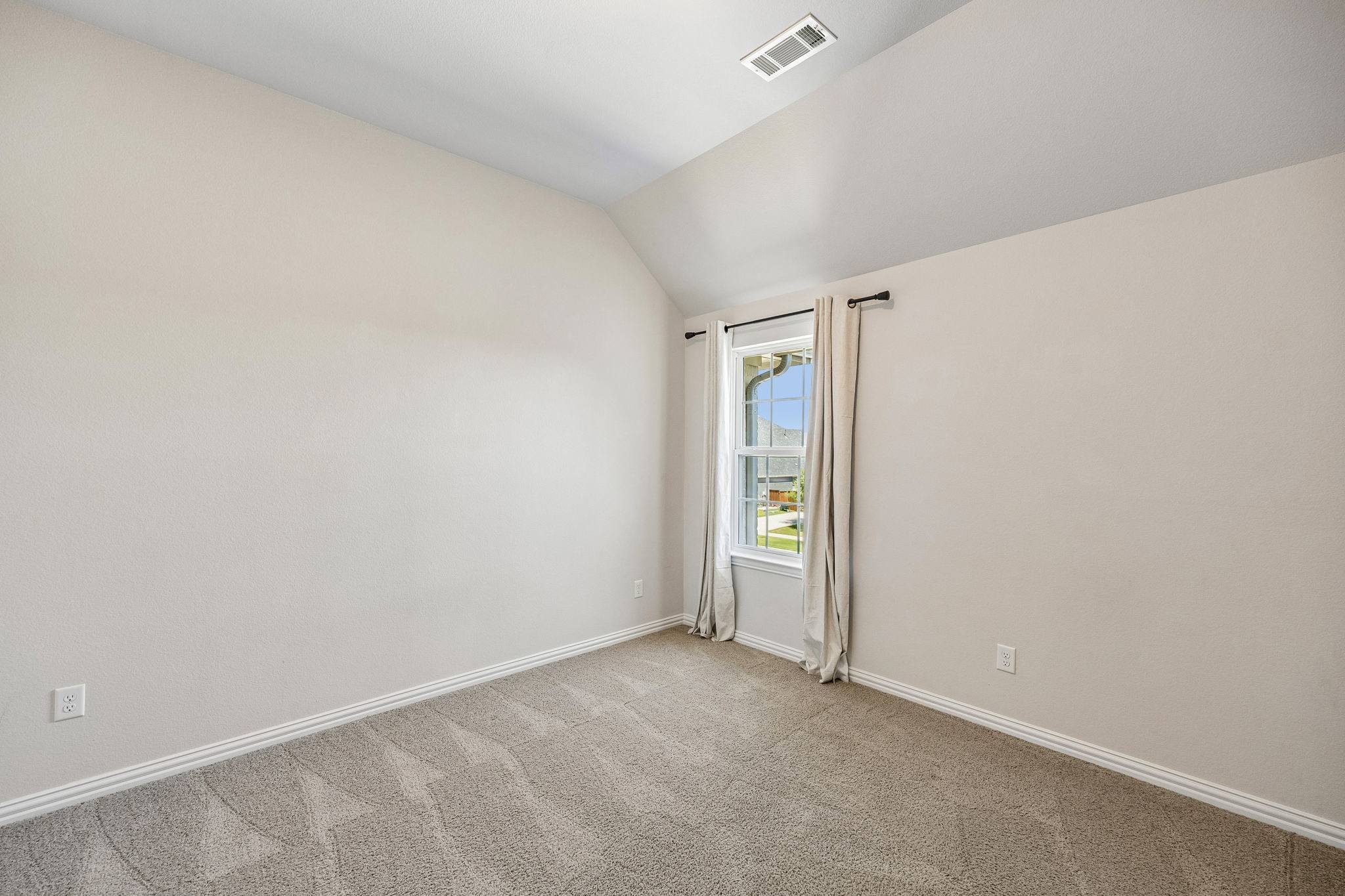 Residential Lease in Prosper