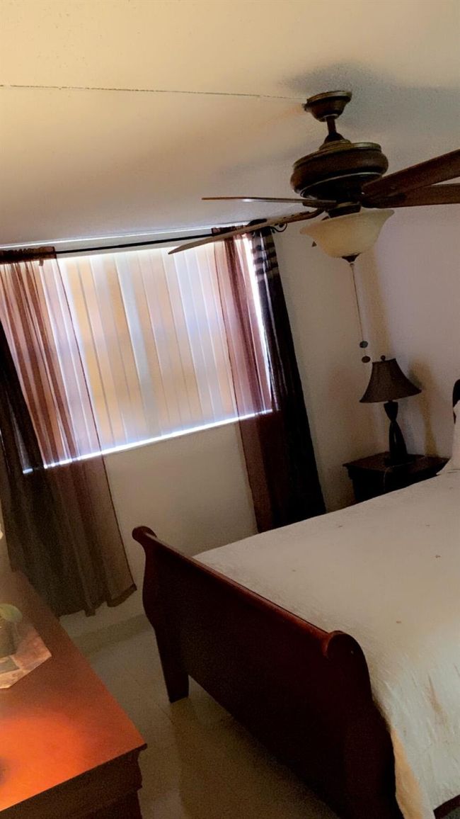 APT-422 - 3000 48 Th Ter, Condo with 1 bedrooms, 2 bathrooms and null parking in Lauderdale Lakes FL | Image 7